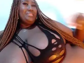 Desirewilliams  live sex cam