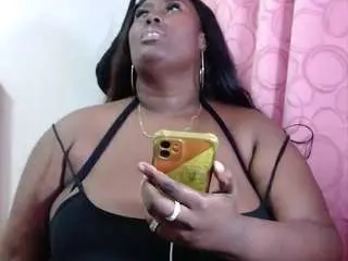Desirewilliams  live sex cam
