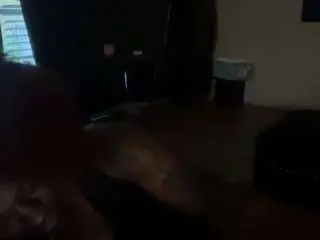 Forbiddenfruitpia  live sex cam