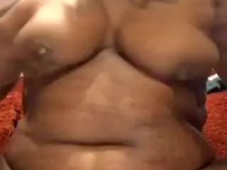 Highclassboujee  live sex cam