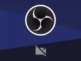Iiaaw  live sex cam