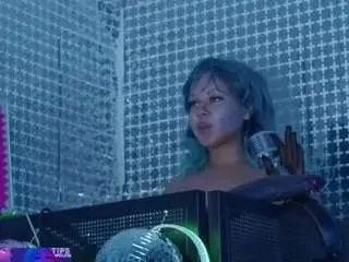 Iiaaw  live sex cam