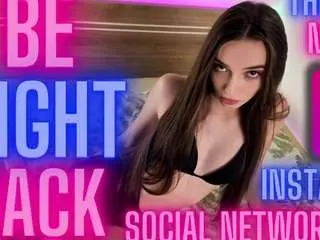 Laxyflaxy  live sex cam