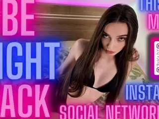 Laxyflaxy  live sex cam