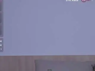 Laxyflaxy  live sex cam