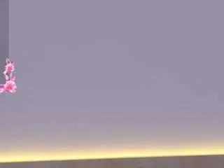 Laxyflaxy  live sex cam