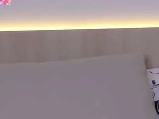 Laxyflaxy  live sex cam