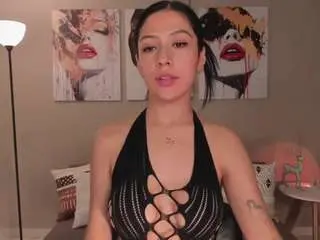 Lilawest  live sex cam