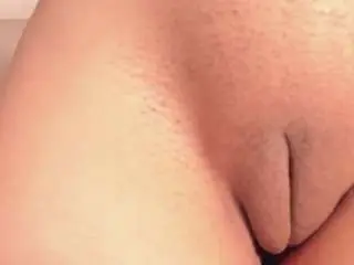 Lilawest  live sex cam