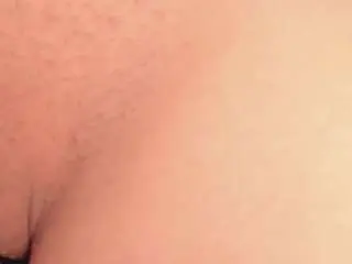 Lilawest  live sex cam