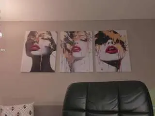 Lilawest  live sex cam