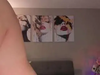 Lilawest  live sex cam