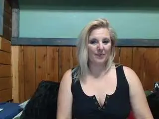 Lisalovexxx  live sex cam