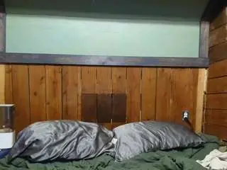 Lisalovexxx  live sex cam