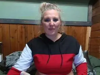 Lisalovexxx  live sex cam