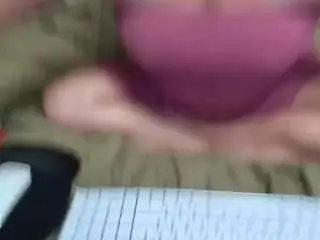 Lisalovexxx  live sex cam