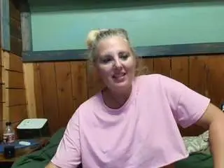 Lisalovexxx  live sex cam