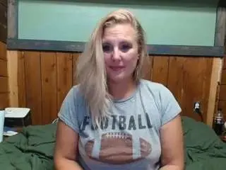 Lisalovexxx  live sex cam