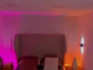 Luisah-at-home  live sex cam