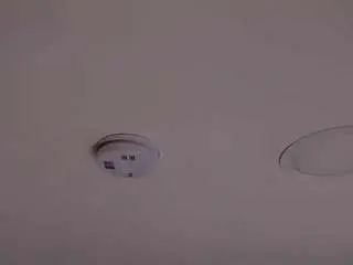 Luisah-at-home  live sex cam