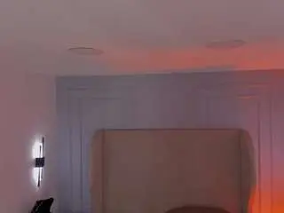 Luisah-at-home  live sex cam