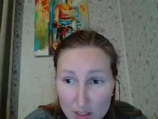 Lyolita  live sex cam