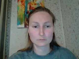 Lyolita  live sex cam