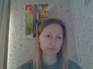 Lyolita  live sex cam