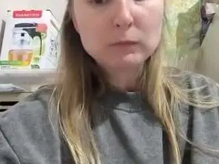 Lyolita  live sex cam