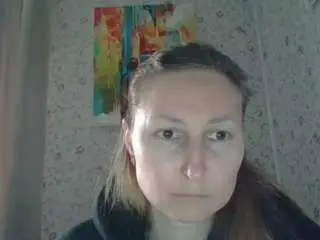 Lyolita  live sex cam