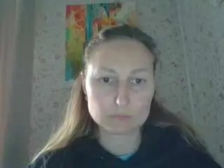 Lyolita  live sex cam