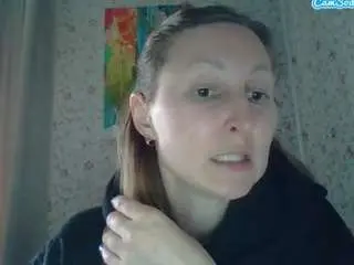 Lyolita  live sex cam