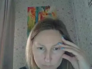 Lyolita  live sex cam