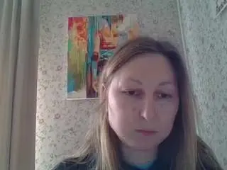 Lyolita  live sex cam