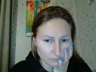 Lyolita  live sex cam