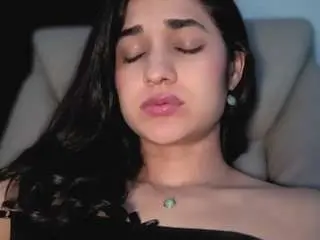 Madawioud  live sex cam