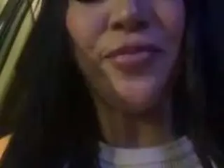 Miakalova  live sex cam