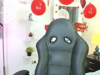 Miastorrm  live sex cam