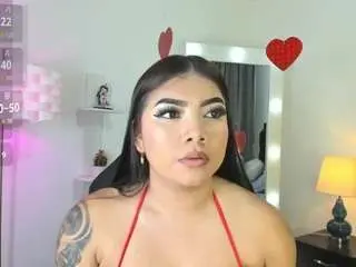 Miastorrm  live sex cam