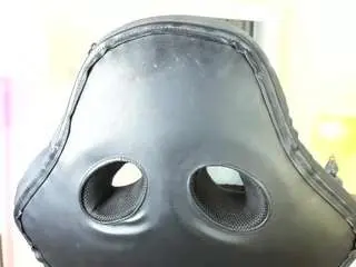 Miastorrm  live sex cam