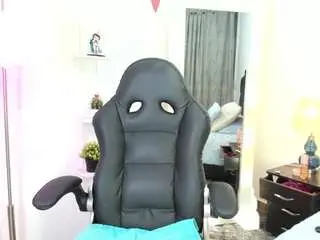 Miastorrm  live sex cam