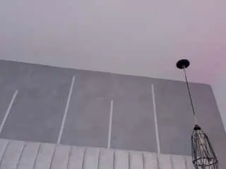 My-friends-mom  live sex cam