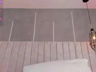 My-friends-mom  live sex cam