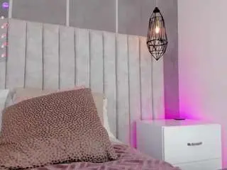 My-friends-mom  live sex cam