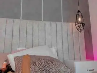 My-friends-mom  live sex cam