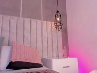 My-friends-mom  live sex cam