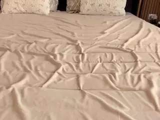 Nicolegiulia  live sex cam