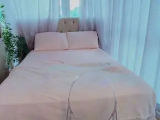 Pamella-martinez  live sex cam