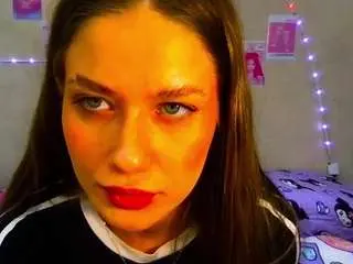 Saxycherry  live sex cam
