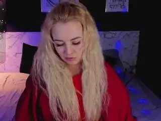 Stephaniesea  live sex cam